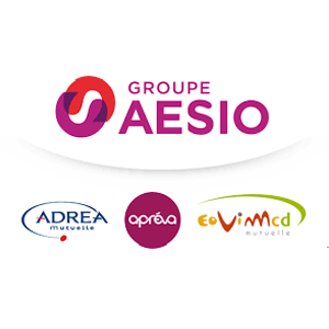 Groupe AESIO