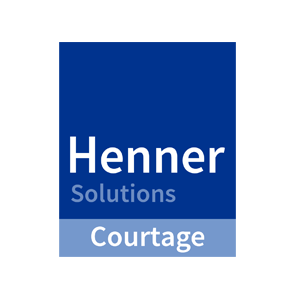 Henner solutions courtage