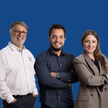 Assureur Grenoble